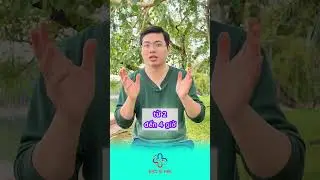 3 Thời Điểm V&agrave;ng Để Ăn Sữa Chua Tốt Cho Ti&ecirc;u H&oacute;a, Giấc Ngủ V&agrave; L&agrave;n Da | B&aacute;c sĩ Hội