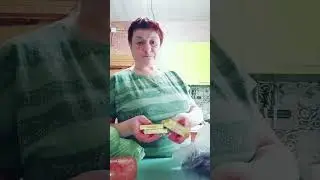 #реки2025 #юмор 