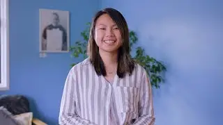 Theresa provides information about the flu vaccine in Tagalog | Ministry of Health NZ