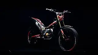 The new TRRS GOLD 2021