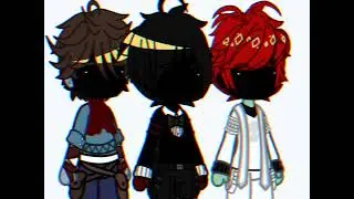 Коллекция. | Майнкрафт мистика | Zimber, Anti-siimp