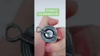 🧡PRODUCTOS INTELIGENTES!🧠Te lo comprar&iacute;as? #productosaliexpress #masvendidos #aliexpress #productos