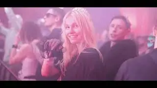 IBWT Kingdom Of Bass 2023 @ Temple Of Deer [Aftermovie]
