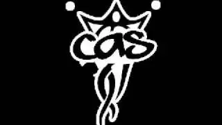 CAS Nie podchodz