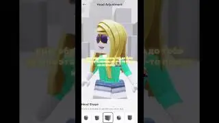 [08:28] арбуз, арбуз, привет #roblox #trend #арбуз