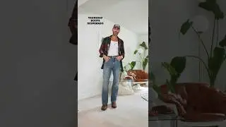 Square Toe Cowboy Boots!