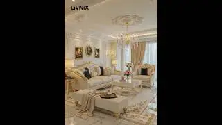 Rediscover Timeless Home Grandeur