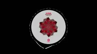 A.Paul - Synthesis (Original Mix)