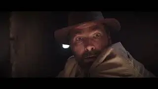 Meet. Feel. Explore. Zadar: The Archaeologist Teaser