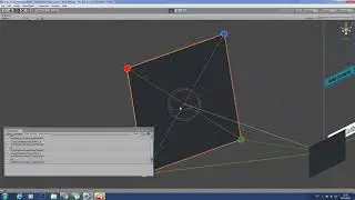 Desktop 2020 03 26   12 21 19 02