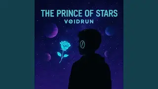The prince of Stars