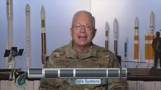 Airman Leadership School 2020 Graduation Video Los Angeles AFB, California