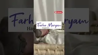 modern islamic double name for girls with f/latest islamic girls name/arabic double name #shorts