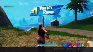 Fortnite_20181126225520