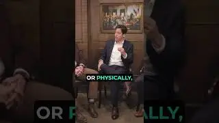 Andy Ogles And Michael Knowles On Education