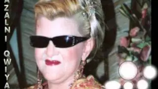 NAIMA DZIRIA 2011 MAZALNI QWIYA.