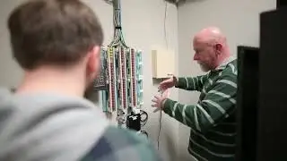DCSD Celebrates Workforce Development Initiatives