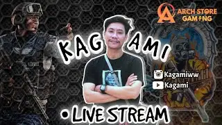 🔴[LIVE] POINT BLANK - Baru bet balik ini (MEDIASHAREON)#zepettoindonesia #pbindonesia