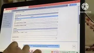 Acquisition module koha ( placing an order and receiving the order from vendor )