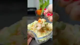 НОВЫЙ ГОД.#food #рецепт #вкуснопростоибюджетно