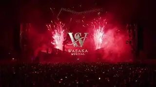 WASAKA MUSICAL