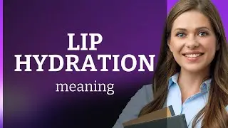 Understanding 