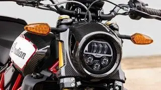 Top 05 Upcoming 2026 bikes launch in India Himalayan 750cc, Bullet 650, BMW F 450 GS & More!