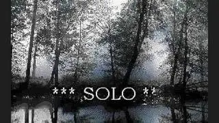 Hubert von Goisern - Weit, weit weg (Studio version)