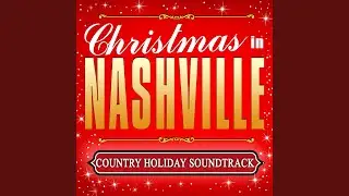 Honky Tonk Christmas