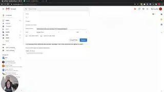 How to forward emails to multiple addresses in Gmail