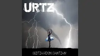 KAIXO! ((Zuzenean-Live))