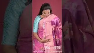 latest Banaras Kora sarees | Aashadam sale | flat 50% off | Kaladhar sarees and fabrics
