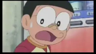 Doraemon cartoon episode 77 in hindi - doraemon cartoon - doraemon in hindi