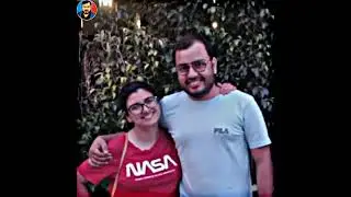 Alakh Sir With His Sister | Happy Rakshabandhan To All | Physics Wallah | #pw #shorts #alakhpandey