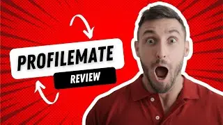 ProfileMate Review - Can You Make Sales With This IG Profile Scraper?