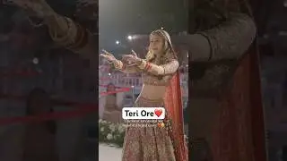 Top 3 Best Bridal Entry Songs!🤩💃