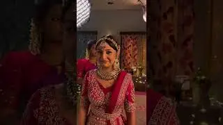 Obuj Mon | অবুঝ মন | Yash Rohan | Najnin Nahar Niha | #newnatok #newnatok2025 #eidnatok #cmv #love