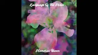 Language Of The Moon - Tribute To David Johansen