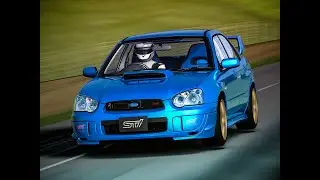 just driving with yes im here for pc