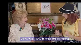 Defying Limits: 100+ Longevity, Healing Journeys & Tools for YOUR Path to Living HEALTHY & WELL!