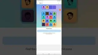 21 September Major Puzzle Durov Solved ⛏️🚀 | Major Puzzle Durov Today ⭐