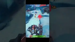 Let's gooo storm rack 16 🔥🔥 #mecharenapcgameplay #mecharenafreetoplay #games