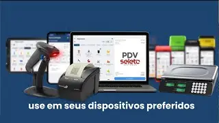 🍦 Sistema para A&ccedil;aiterias, Sorveterias &ndash; Vendas R&aacute;pidas no Celular e Delivery Online! 🚀