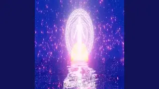 God Within Me