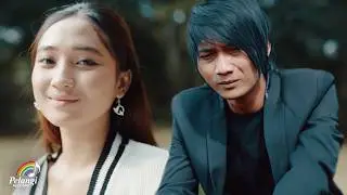 Sagara - Cinta Telah Usai (Official Music Video)