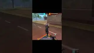 Funny plus revenge.