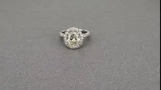 OV 3 51 L I1   LLD Diamonds USA