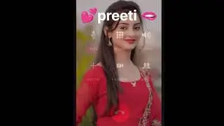call prank love indian girl voice call prank love 😘 audio call girl prank 