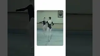Vaganova Academy