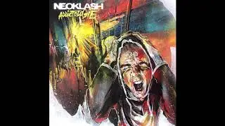 7.NEOKLASH - Carnage (Prod At-Ohms)
